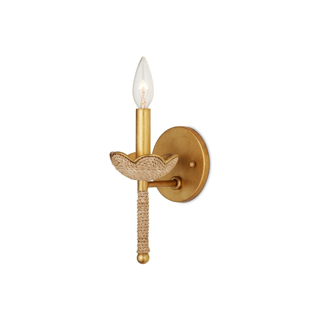 Vichy Wall Sconce