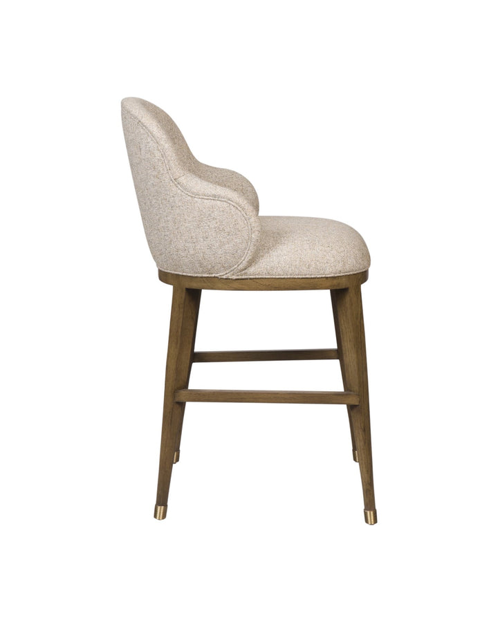 Bar & Counter Stools Vario Counter Stool, Antique Alaska