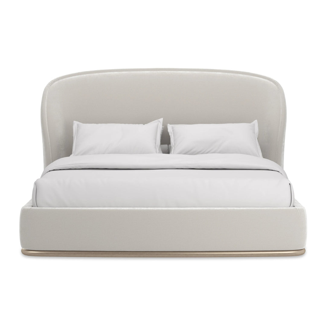 Opal Bed - image 4