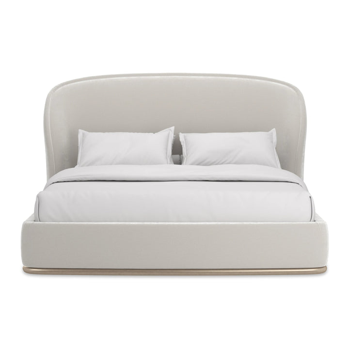 Opal Bed - image 4