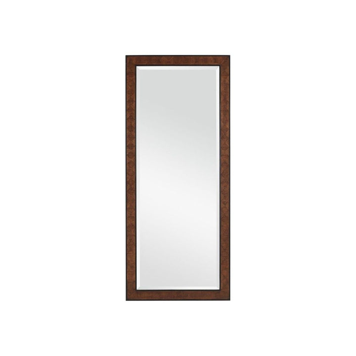 Dorian Floor Mirror
