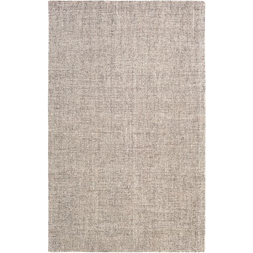 Aiden Rug-Surya-Surya-AEN1005-576-RugsGray & Ivory-4-France and Son