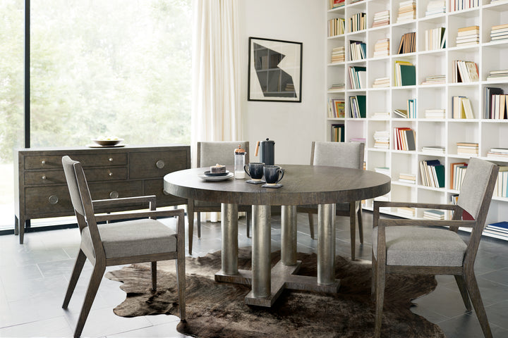 Linea Sideboard