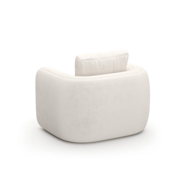 Overlap Chair - image 12