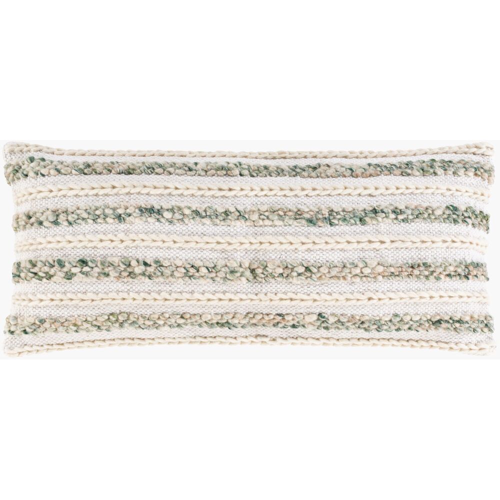 Pillows Celio Pillow