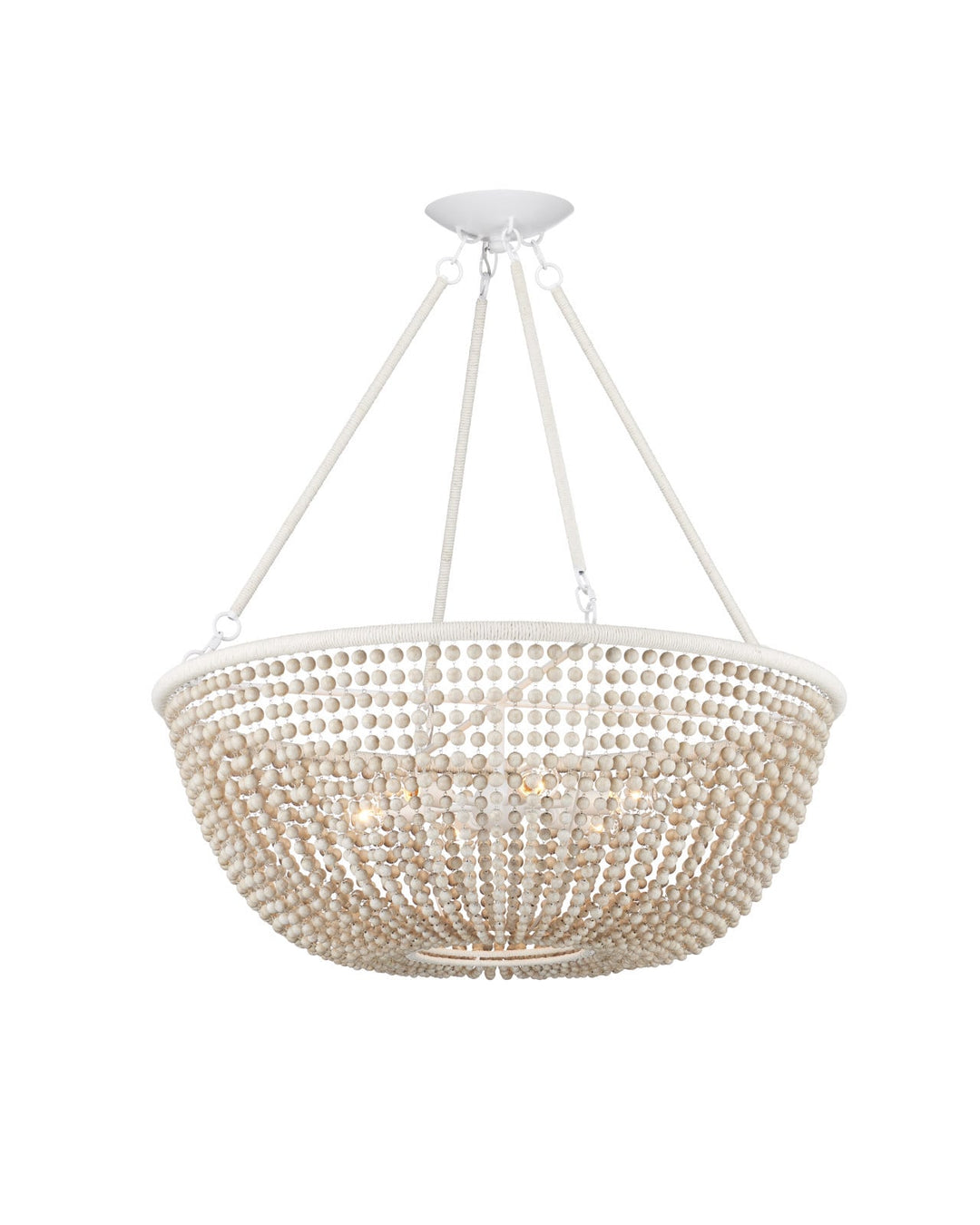 Chandeliers Wychwood Chandelier