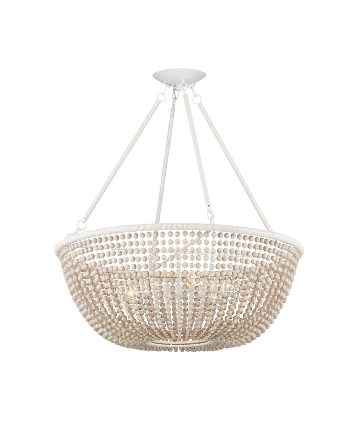 Chandeliers Wychwood Chandelier