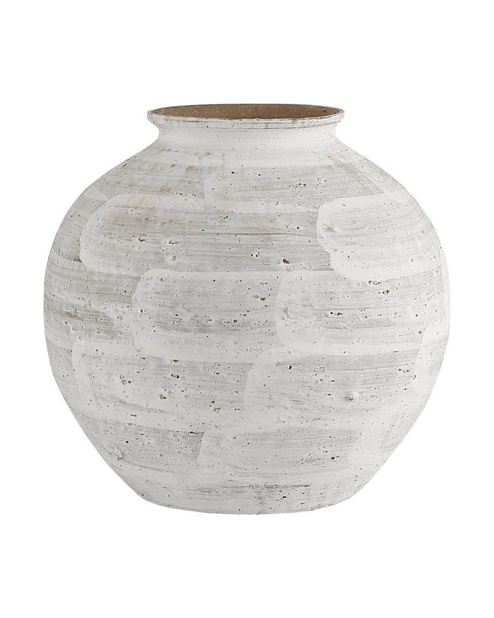Vases Tussock Vase Set of 2