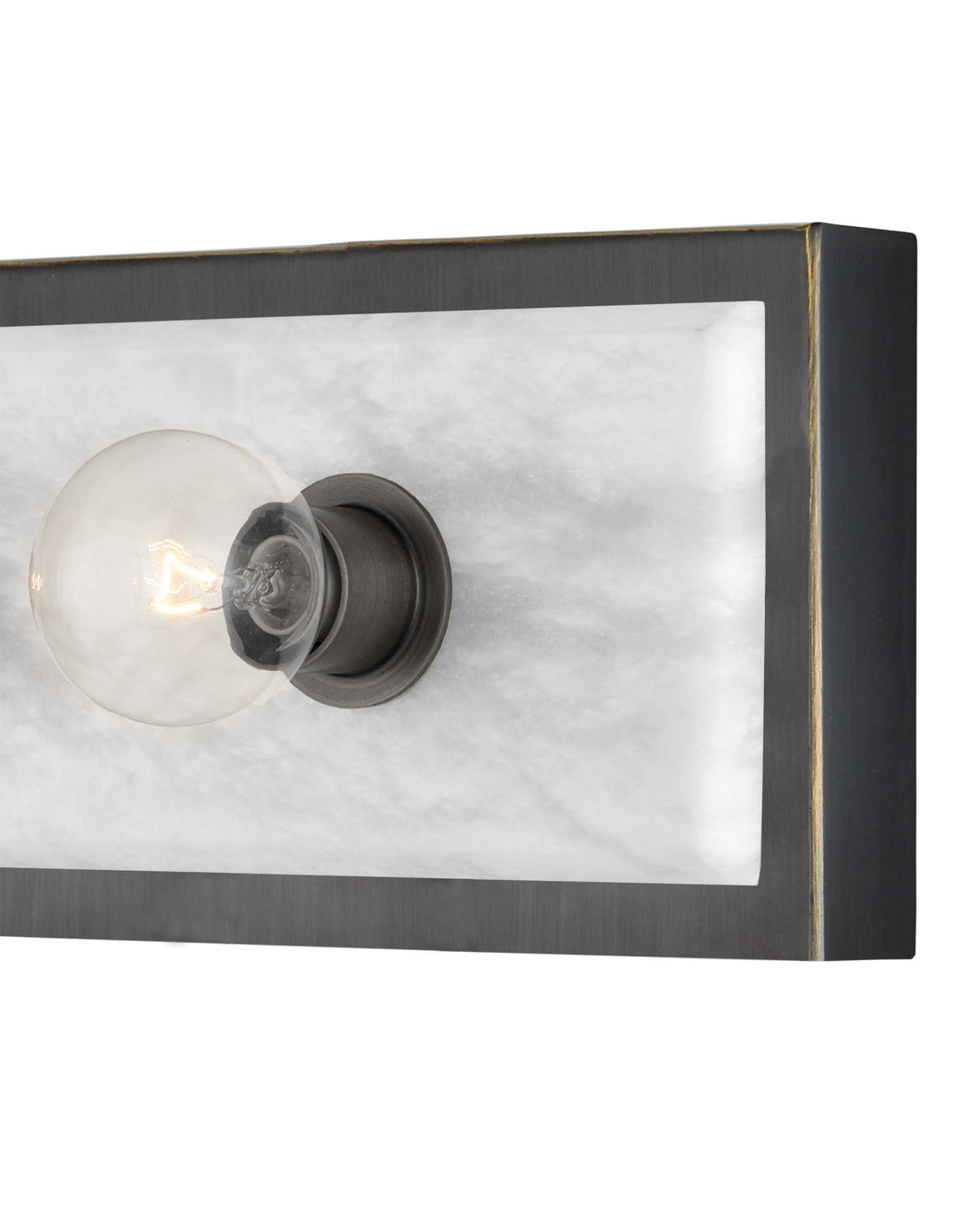 Berdine Wall Sconce