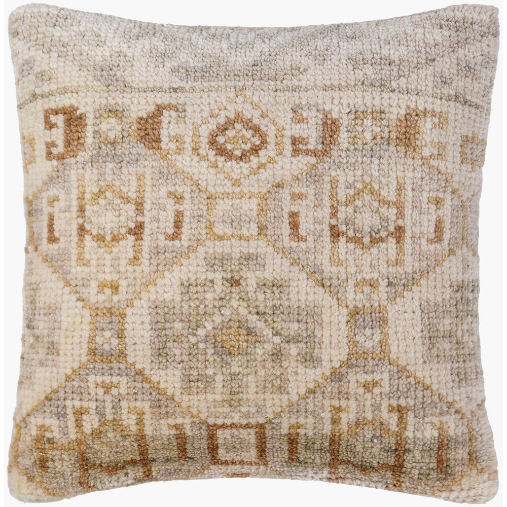 Pillows Affleck Pillow