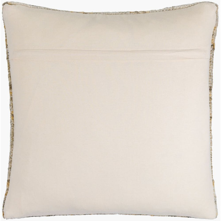 Affleck Pillow