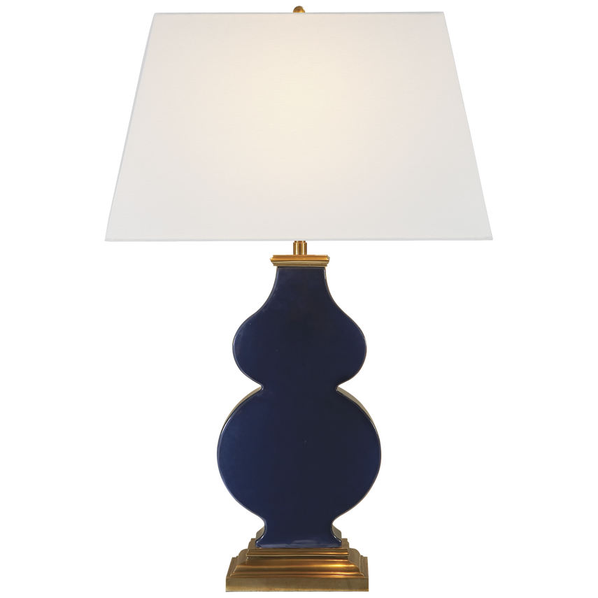 Avery Table Lamp