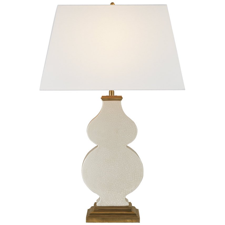 Avery Table Lamp