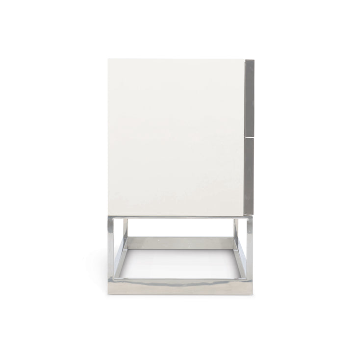 Parkhurst Nightstand