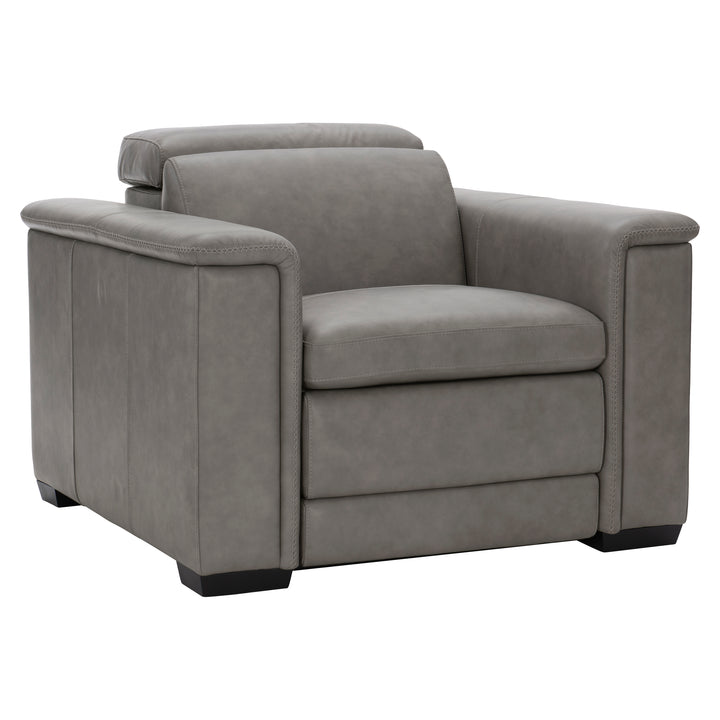 Lioni Chair