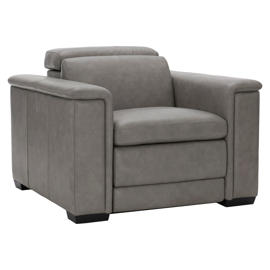 Lioni Chair