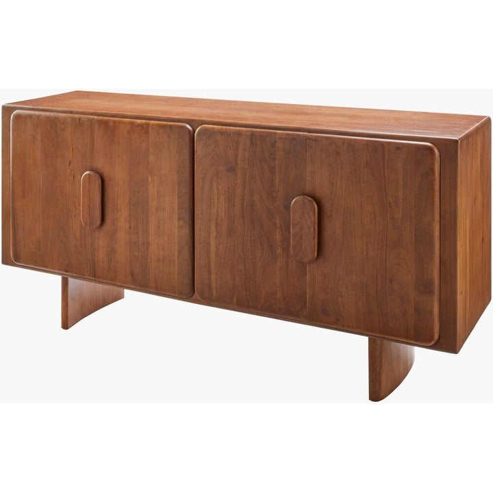 Sideboards & Credenzas Anish Sideboard