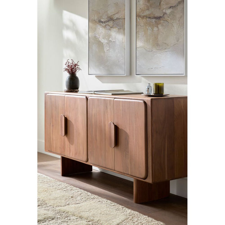 Anish Sideboard