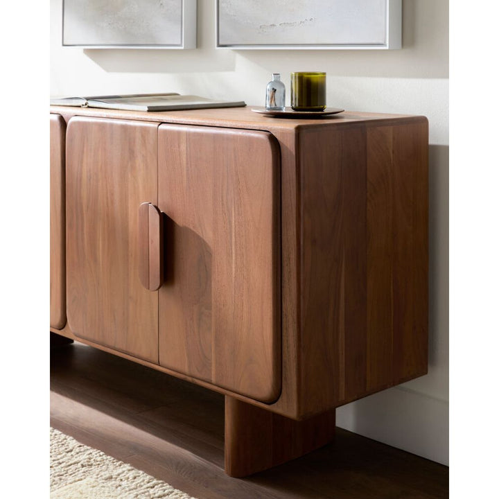 Anish Sideboard