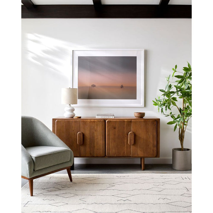 Sideboards & Credenzas Anish Sideboard