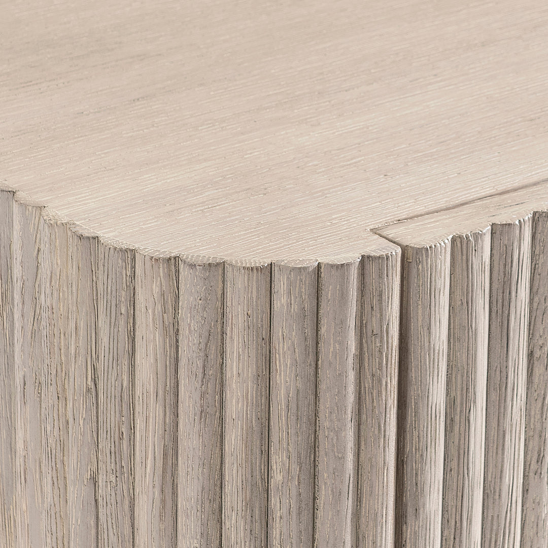 Lucerne Nightstand