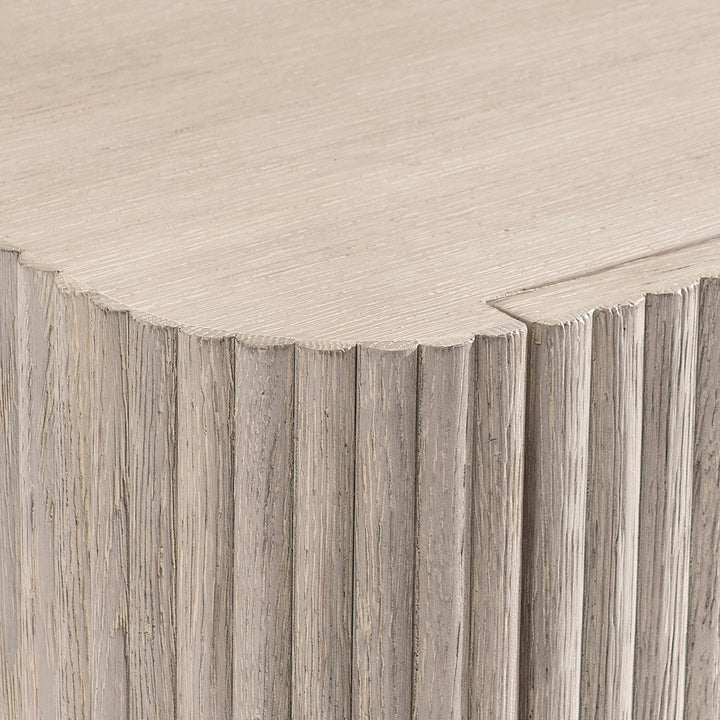 Lucerne Nightstand