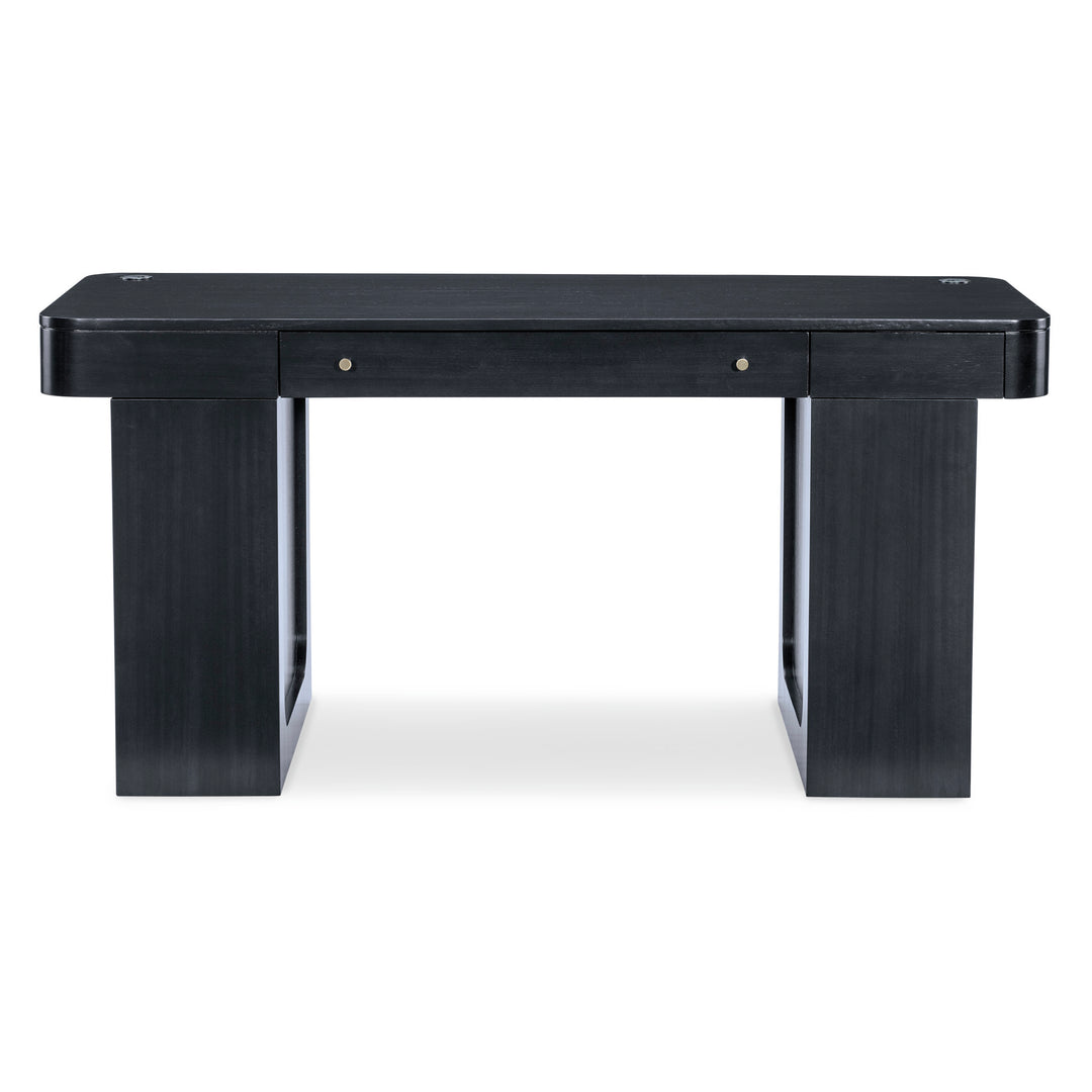 Kenzo Adjustable-Height Desk - image 9