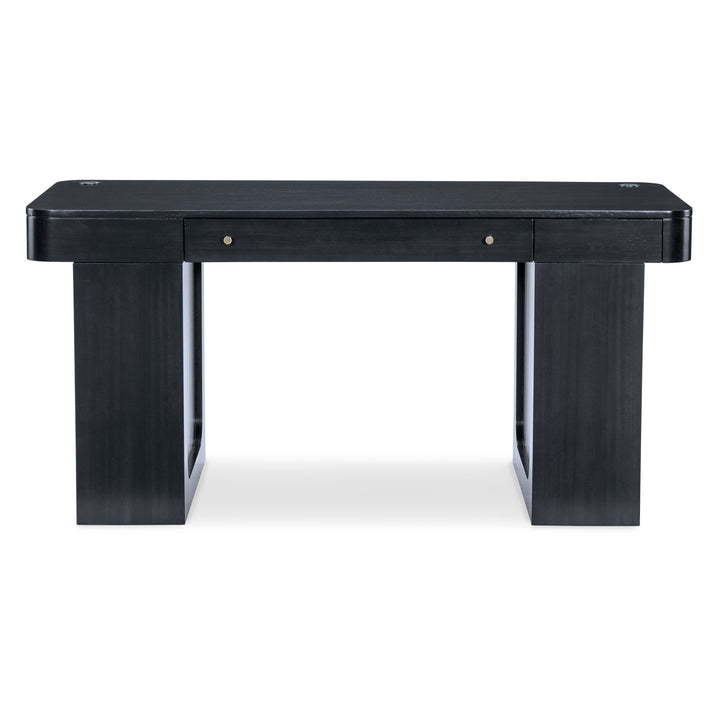 Kenzo Adjustable-Height Desk - image 9