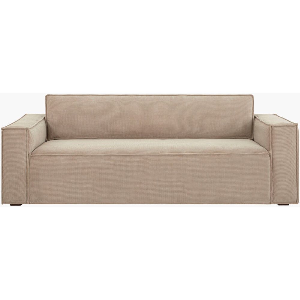 Sofas Aira Sofa