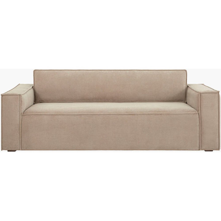 Sofas Aira Sofa