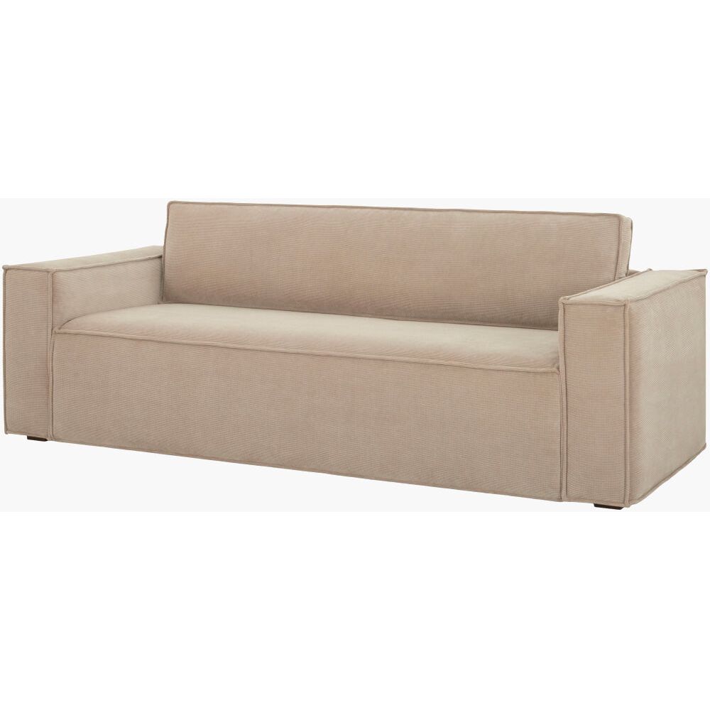 Sofas Aira Sofa