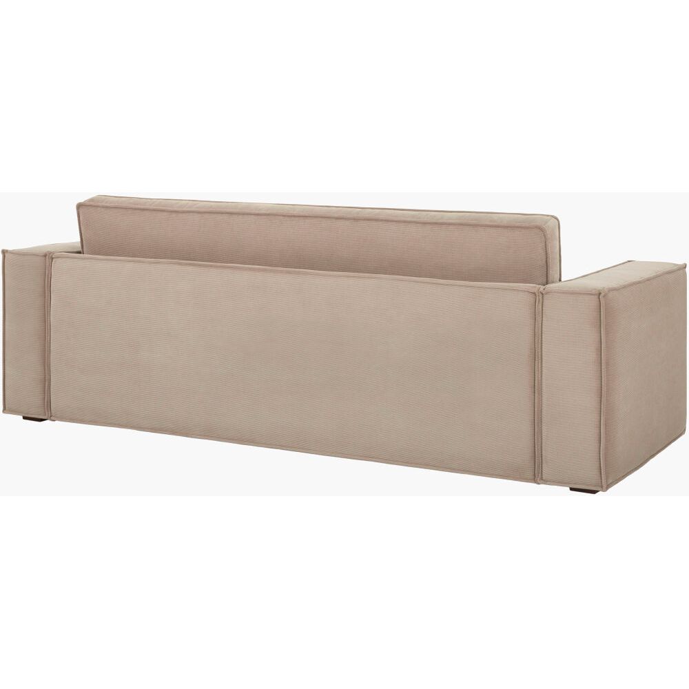 Sofas Aira Sofa