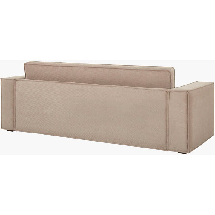Sofas Aira Sofa
