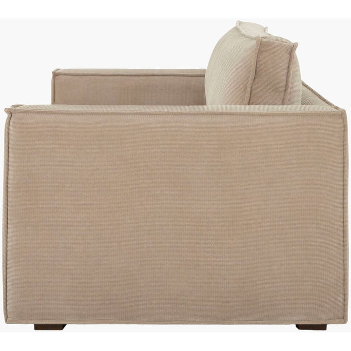 Sofas Aira Sofa