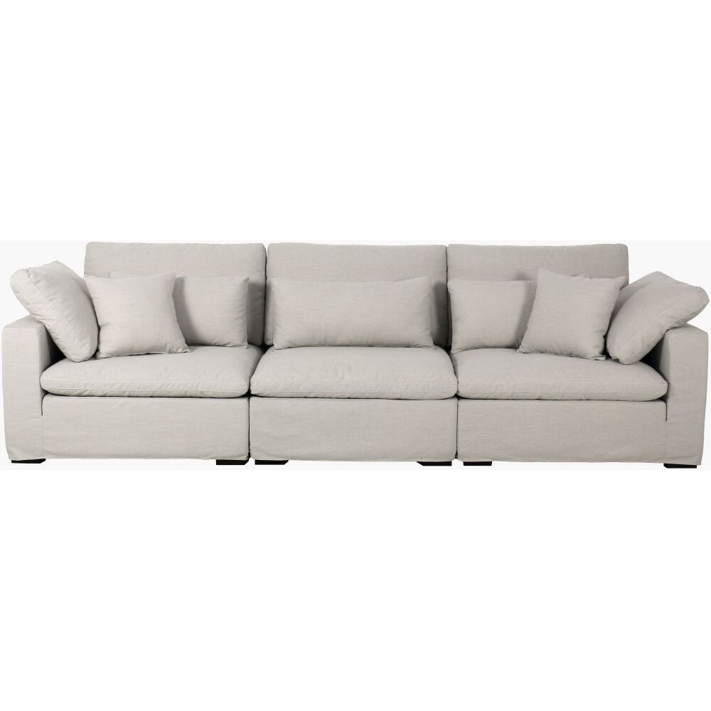 Sofas Avington Slipcover Sofa