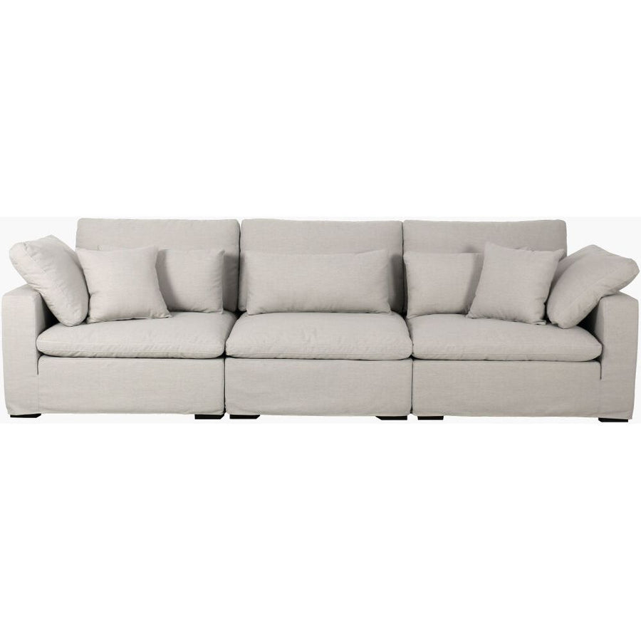 Sofas Avington Slipcover Sofa