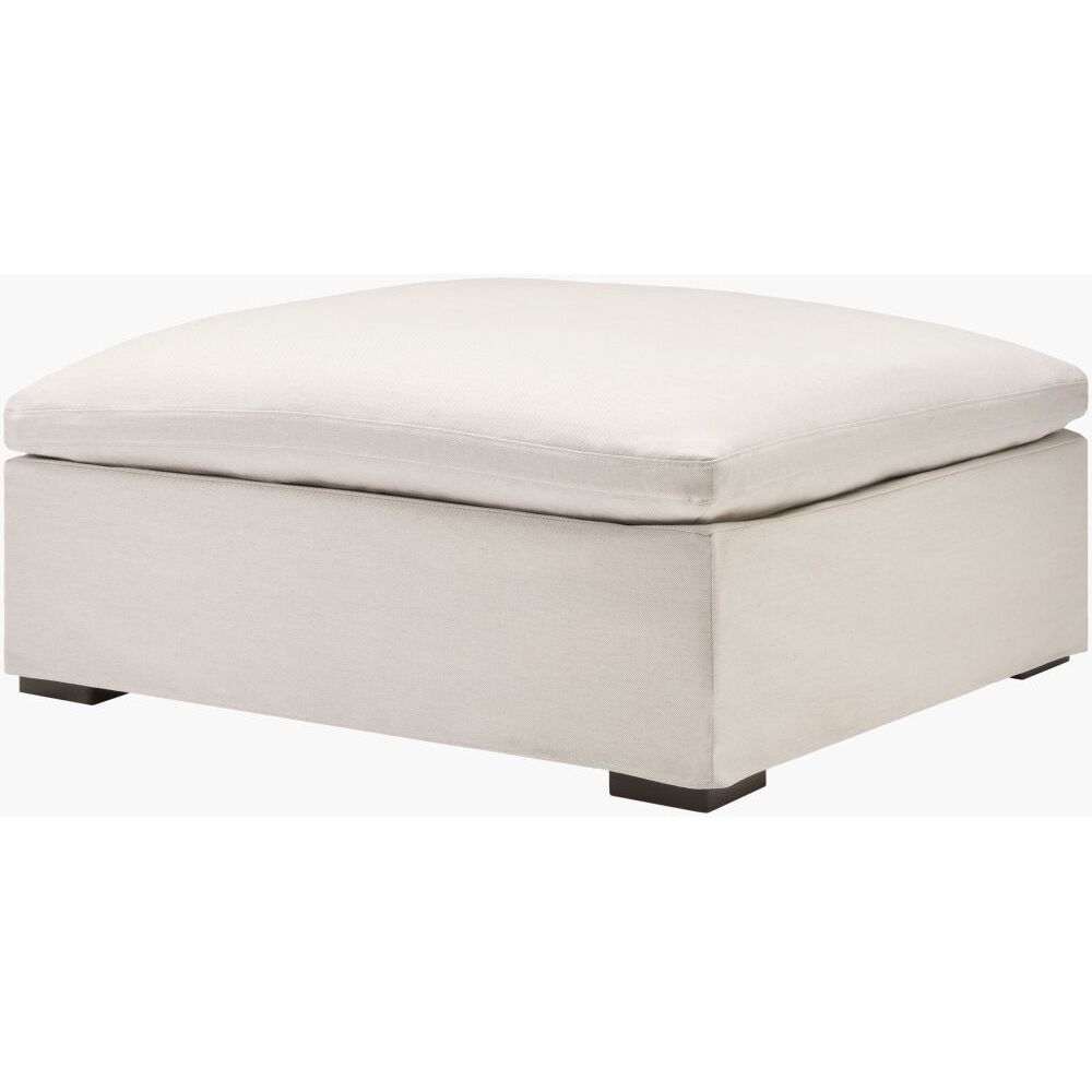 Stools & Ottomans Avington Ottoman