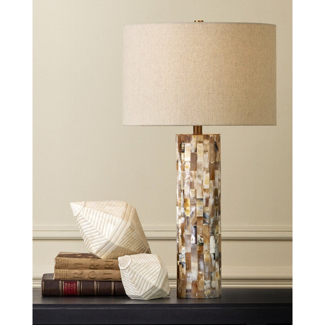 Colevile Table Lamp