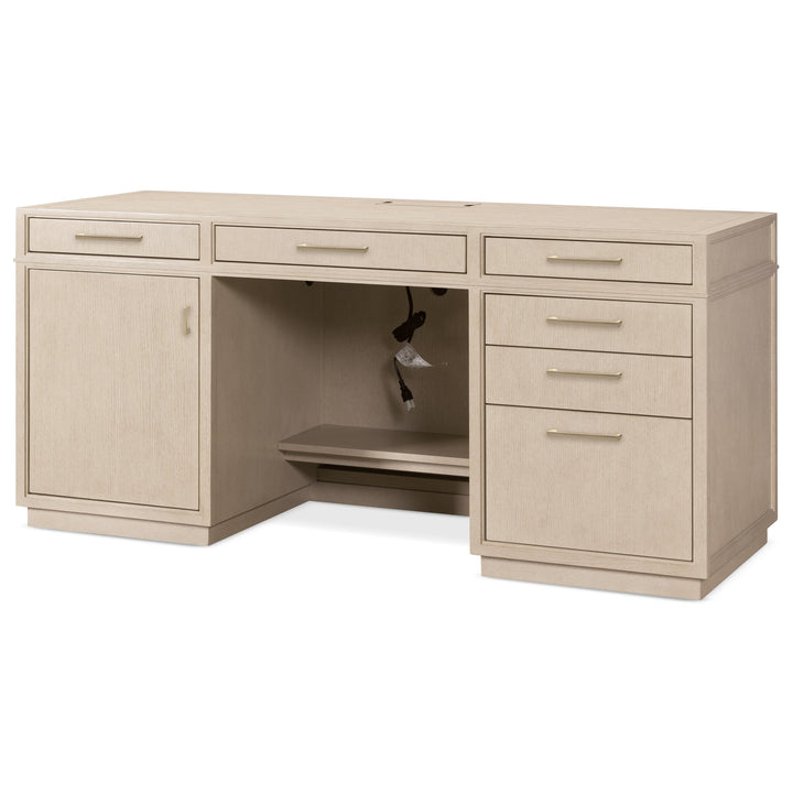 Marlowe Credenza - image 2