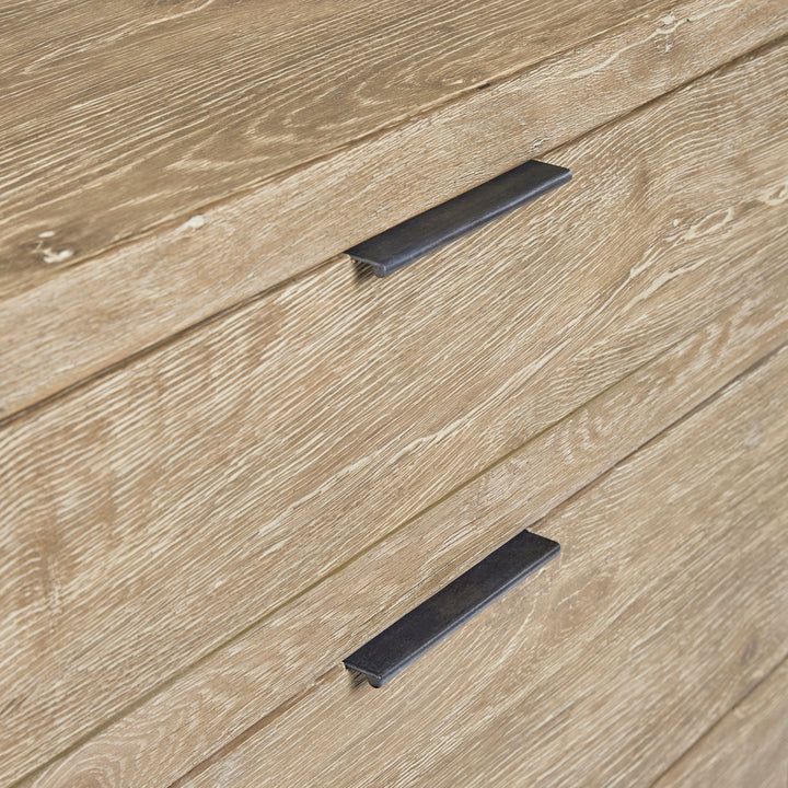 Tribeca Dresser