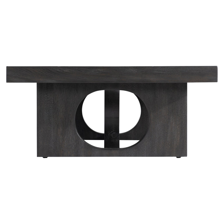 Micah Cocktail Table