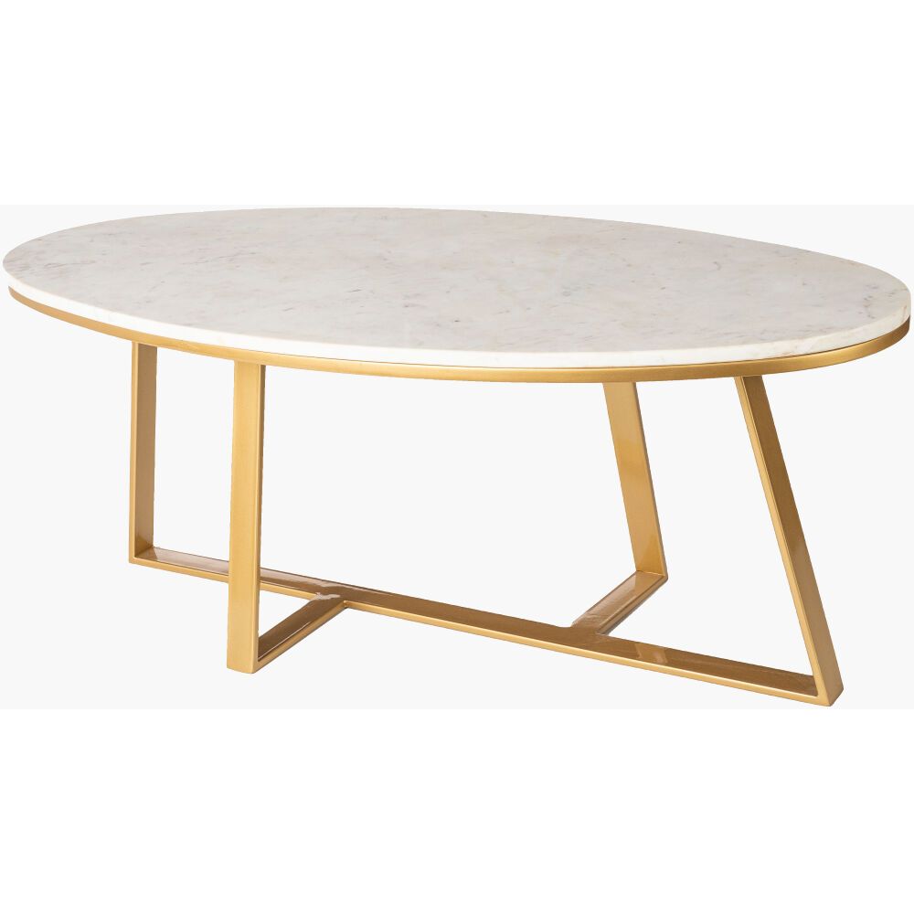 Coffee Tables Akola Coffee Table