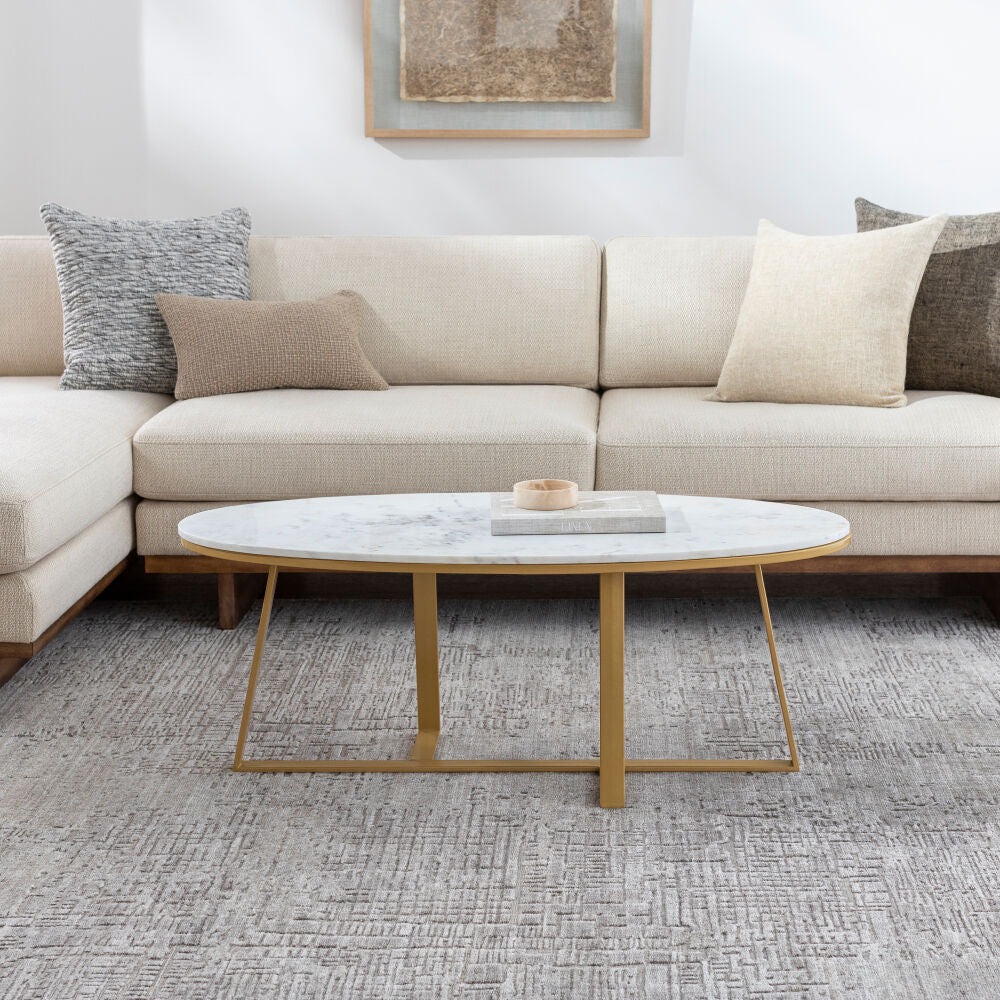 Coffee Tables Akola Coffee Table