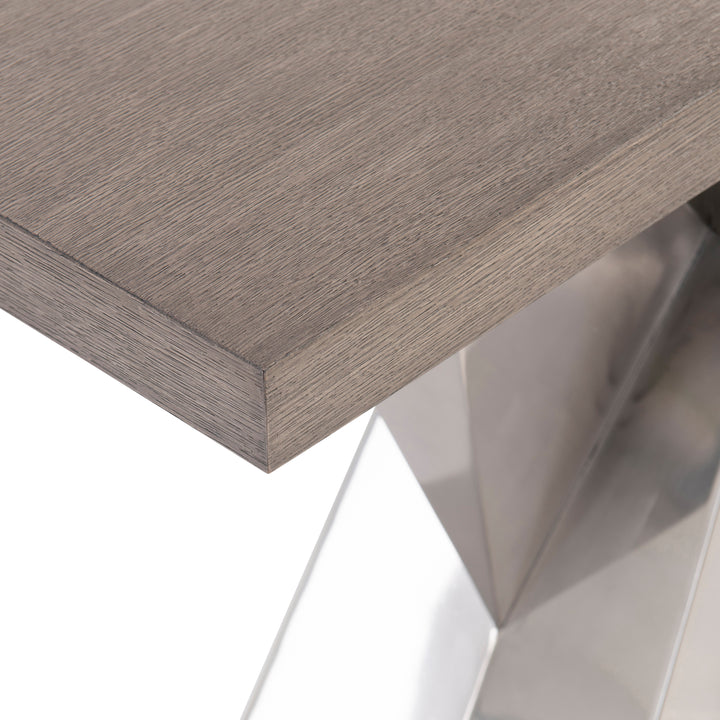 Binti Console Table