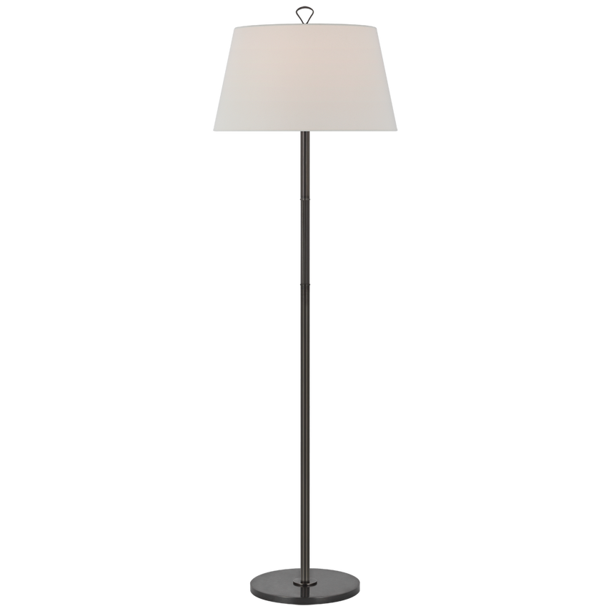 Grant Large Floor Lamp