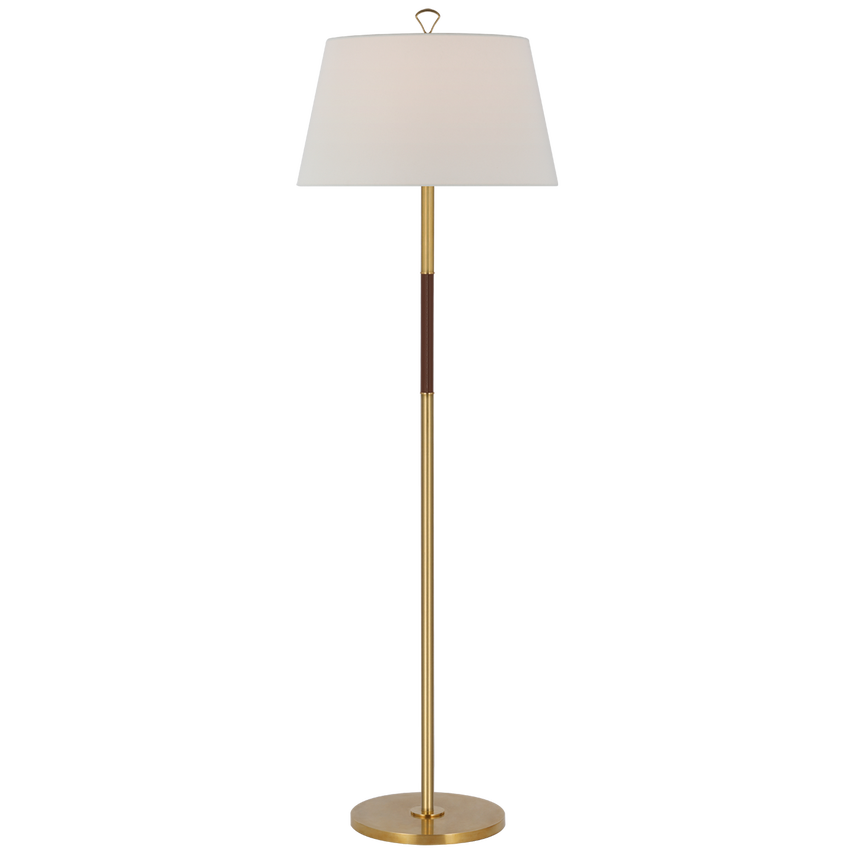 Grant Large Floor Lamp