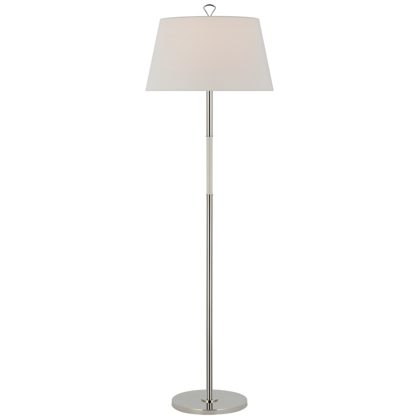 Grant Large Floor Lamp