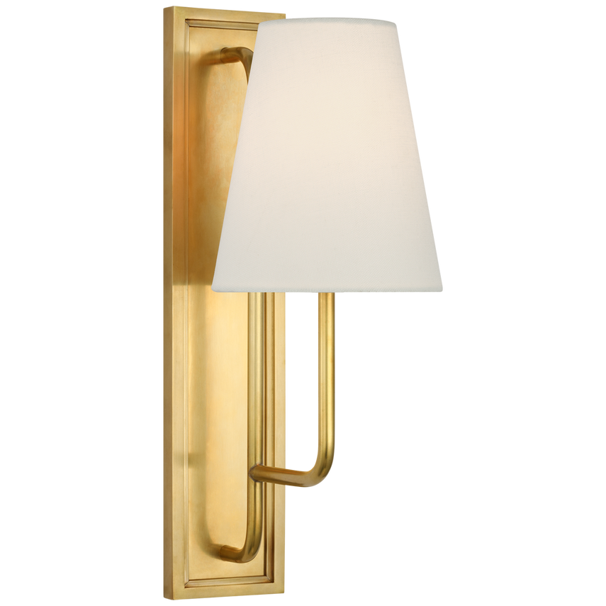 Tao Sconce