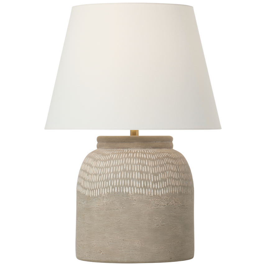 Isla Medium Table Lamp