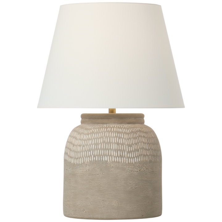 Isla Medium Table Lamp